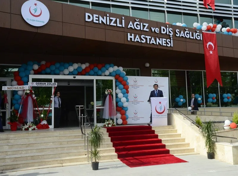 denizli-agiz-ve-dis-devlet-hastanesi