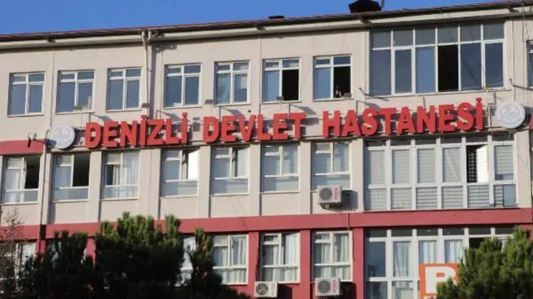 denizli-devlet-hastanesi