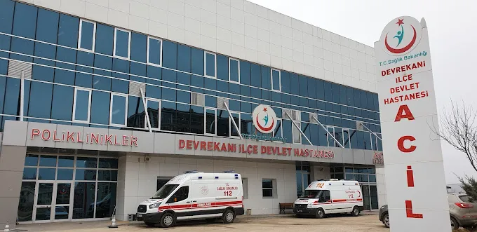 devrekani-ilce-devlet-hastanesi