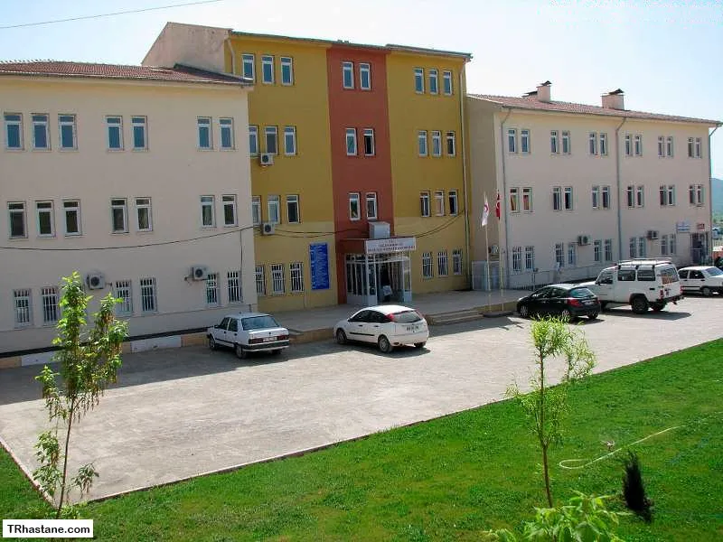 dicle-devlet-hastanesi