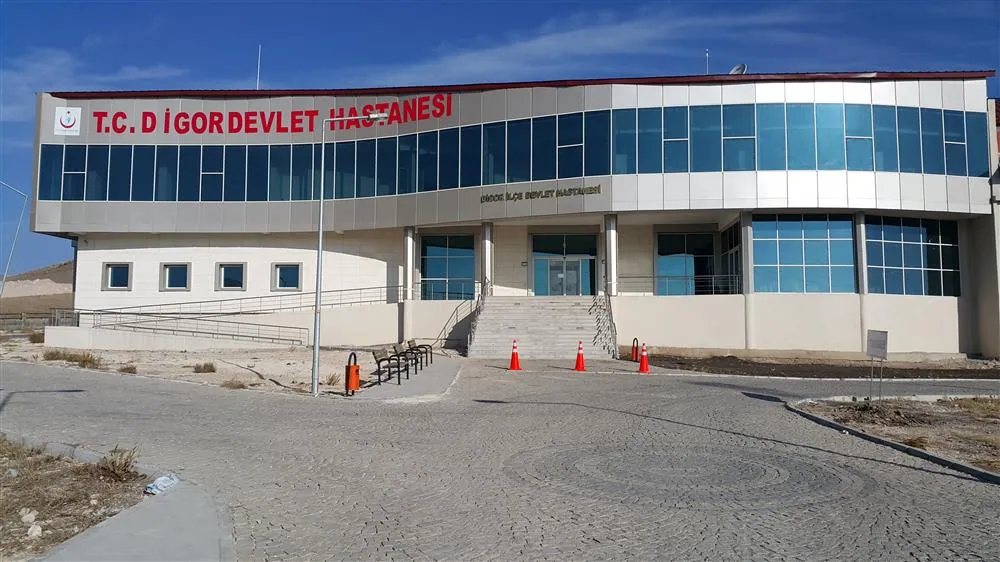 digor-devlet-hastanesi