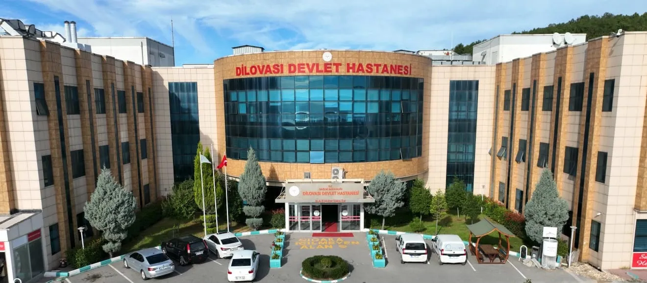 dilovasi-devlet-hastanesi