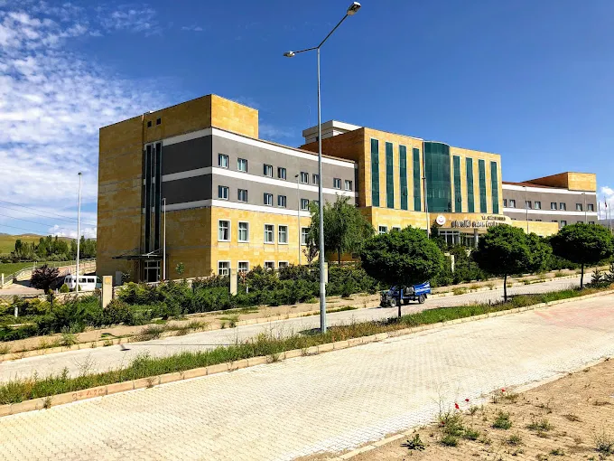 divrigi-sadik-ozgur-devlet-hastanesi