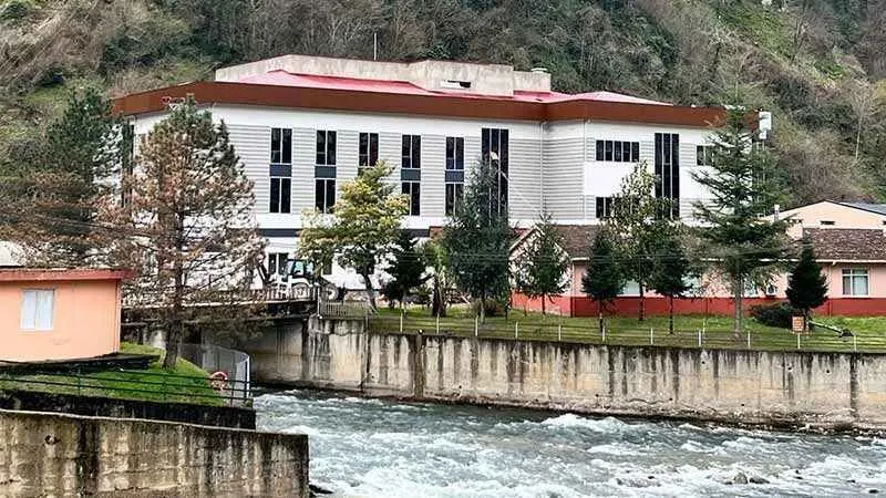 dogankent-ilce-devlet-hastanesi