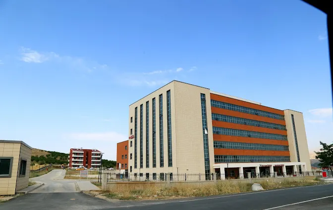 dogansehir-sehit-esra-kose-basaran-devlet-hastanesi