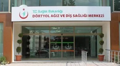 dortyol-agiz-ve-dis-sagligi-merkezi