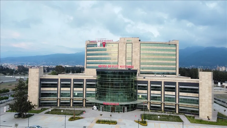 dortyol-devlet-hastanesi