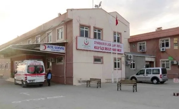 dr-abdullah-birogul-kulp-ilce-devlet-hastanesi