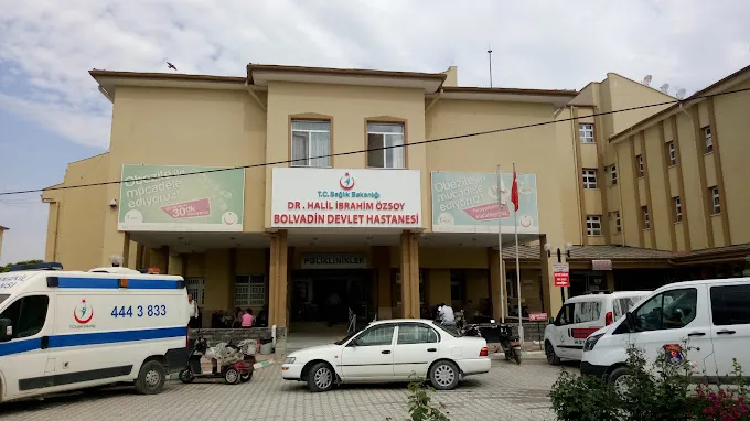 dr-halil-ibrahim-ozsoy-bolvadin-devlet-hastanesi