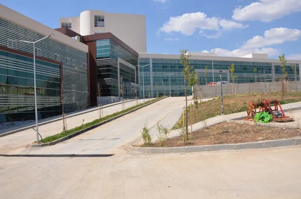 dr-yusuf-azizoglu-silvan-devlet-hastanesi