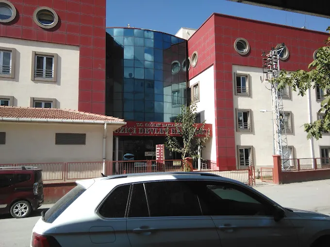 duzici-devlet-hastanesi