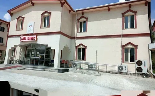 eceabat-devlet-hastanesi