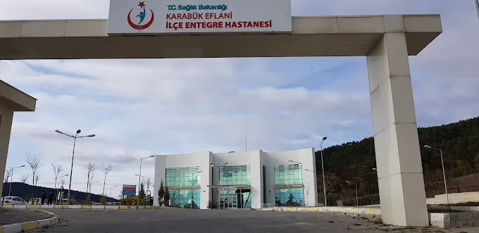 eflani-ilce-devlet-hastanesi