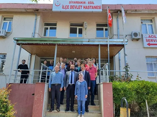 egil-ilce-devlet-hastanesi