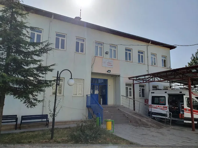 ekinozu-ilce-entegre-devlet-hastanesi