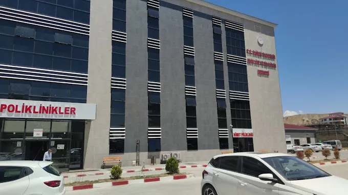 ercis-agiz-ve-dis-sagligi-merkezi