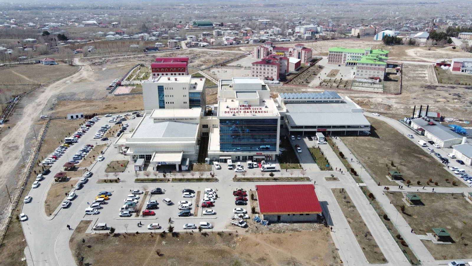 ercis-sehit-ridvan-cevik-devlet-hastanesi