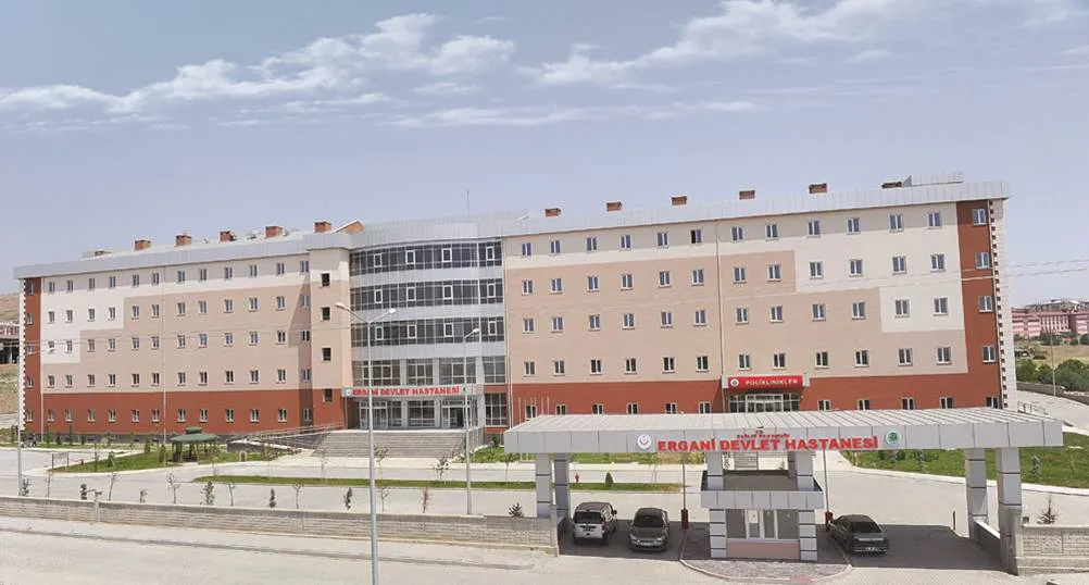 ergani-devlet-hastanesi