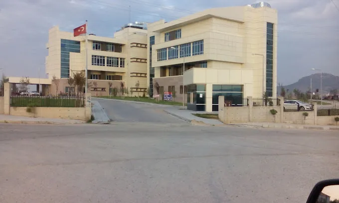 esme-devlet-hastanesi