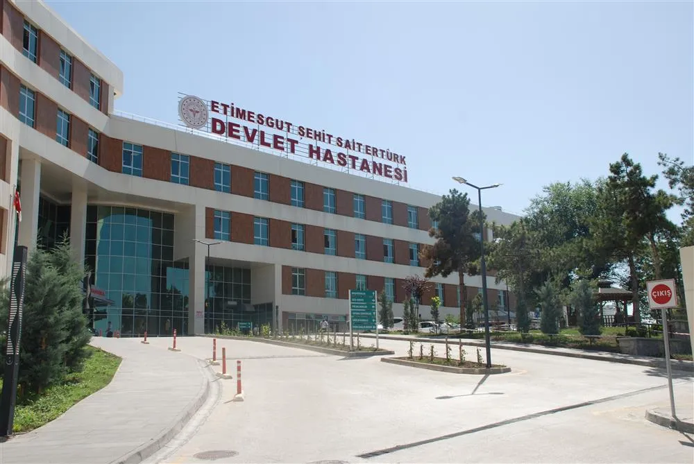 etimeskut-sehit-sait-erturk-devlet-hastanesi