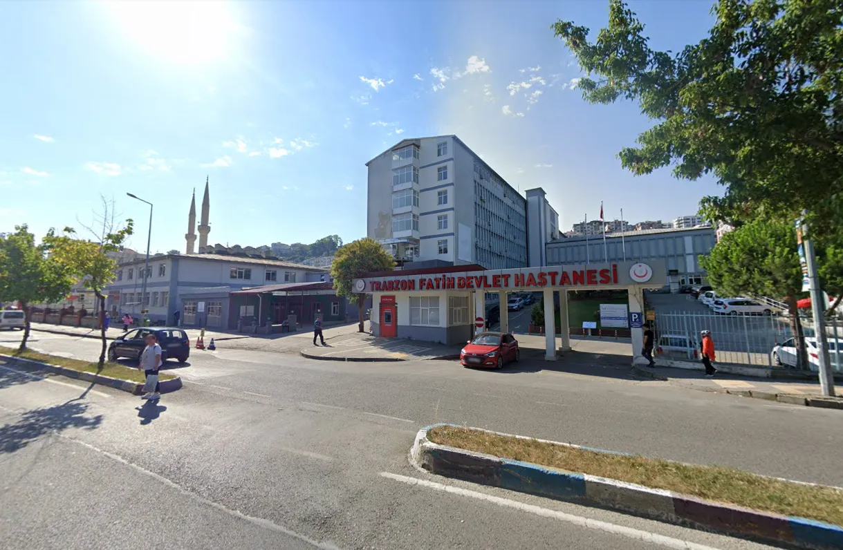 fatih-devlet-hastanesi