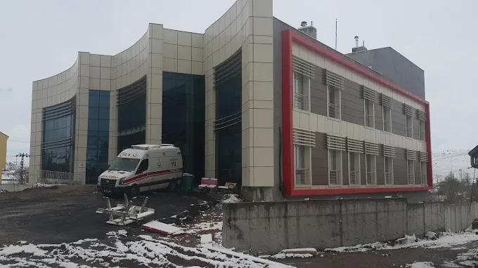 felahiye-ilce-devlet-hastanesi