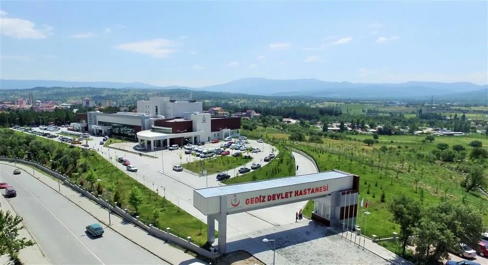 gediz-devlet-hastanesi