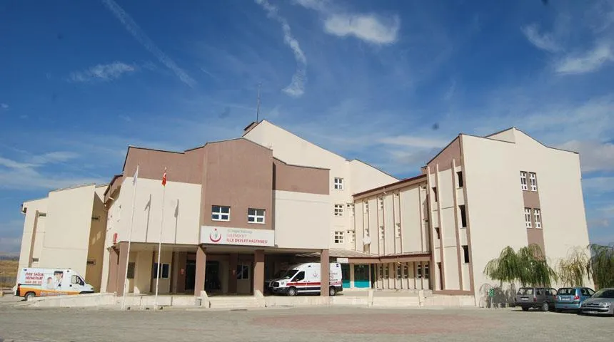 gelendost-ilce-devlet-hastanesi