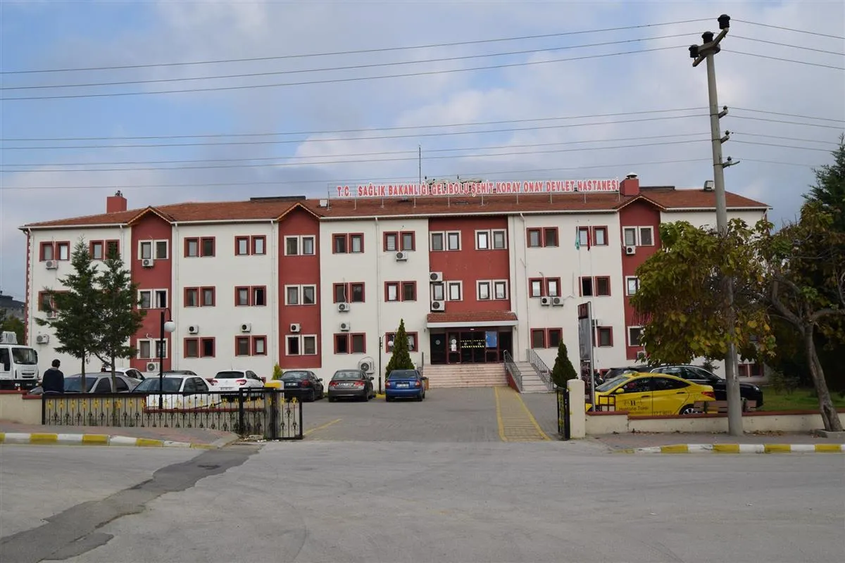 gelibolu-sehit-koray-onay-devlet-hastanesi