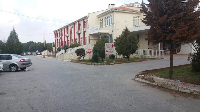 germencik-ilce-devlet-hastanesi