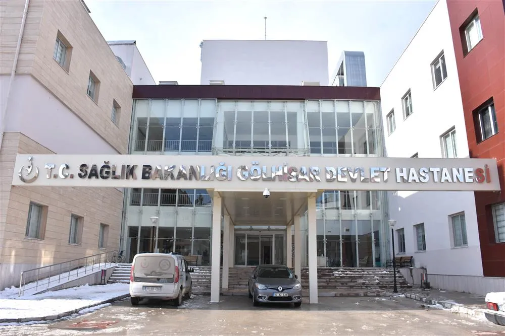 golhisar-devlet-hastanesi