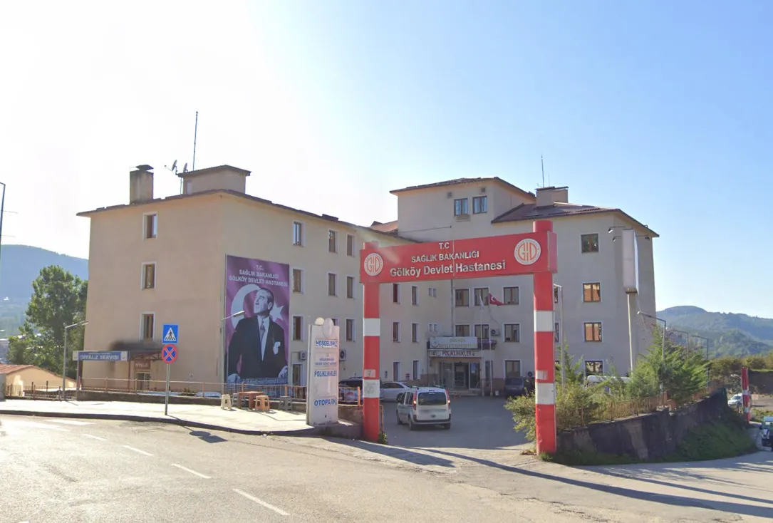 golkoy-devlet-hastanesi