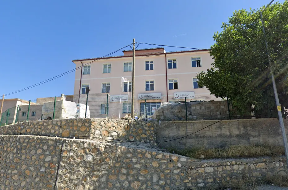 golova-kazim-ayan-devlet-hastanesi