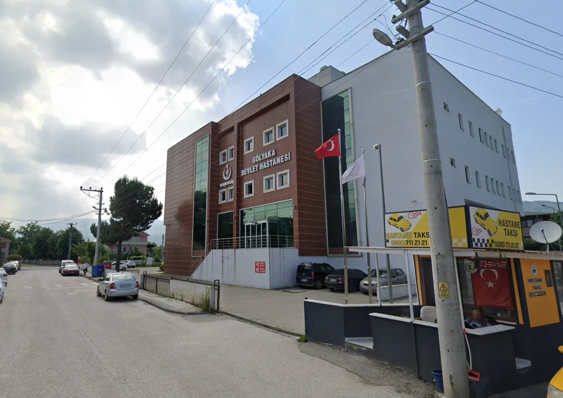 golyaka-devlet-hastanesi