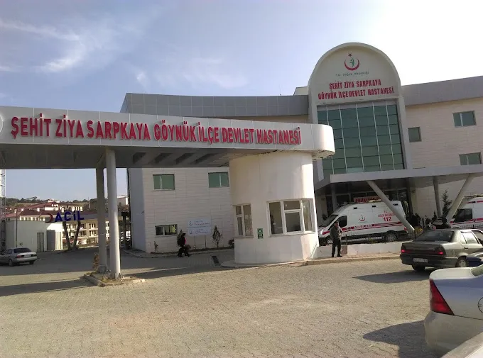 goynuk-sehit-ziya-sarpkaya-ilce-devlet-hastanesi