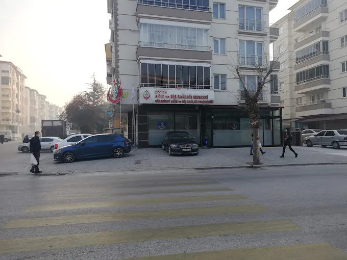 gulabibey-agiz-ve-dis-sagligi-semt-poliklinigi