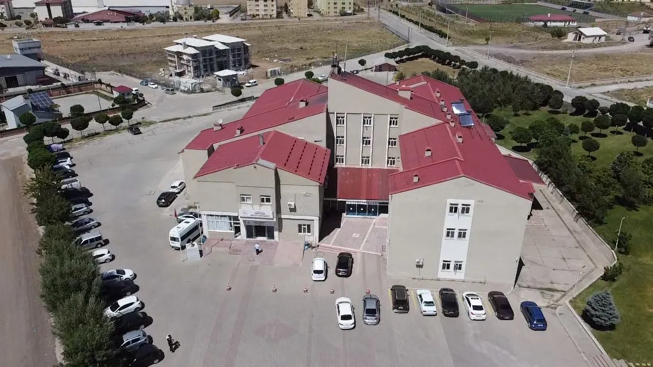guroymak-devlet-hastanesi