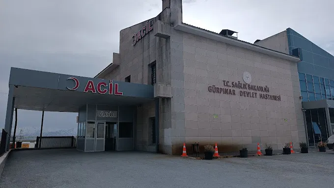 gurpinar-devlet-hastanesi