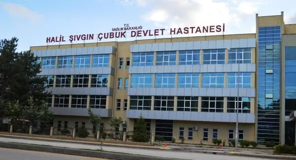 halil-sivgin-cubuk-devlet-hastanesi