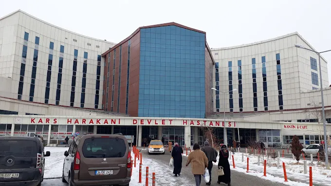 harakani-devlet-hastanesi