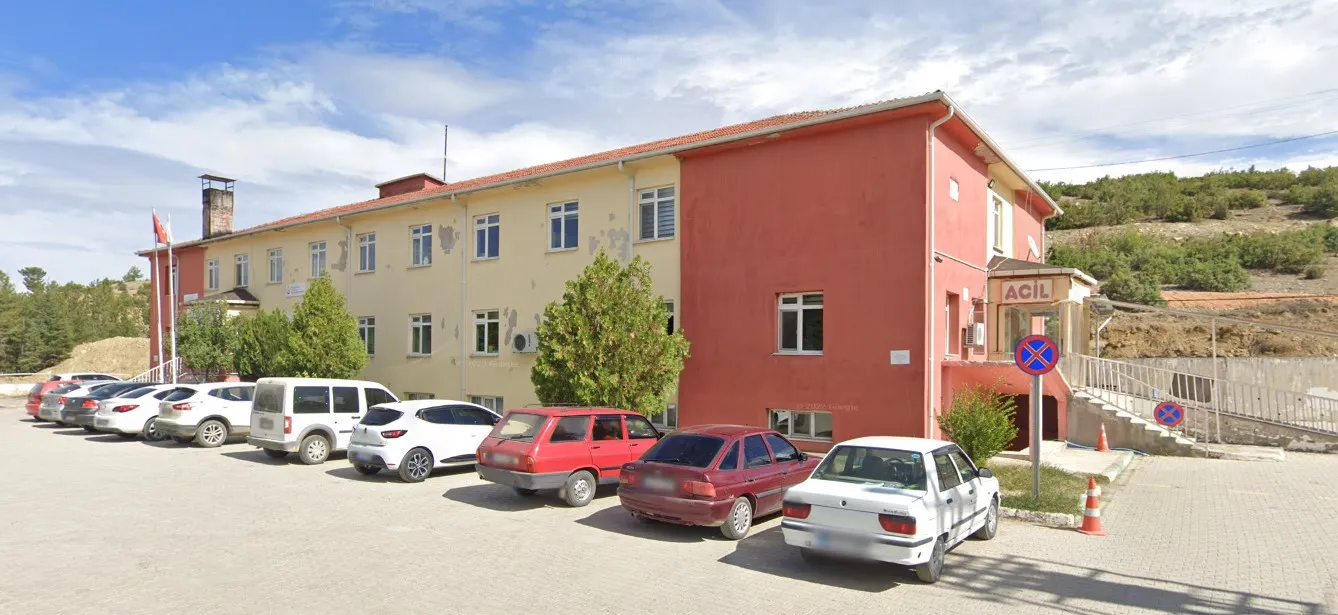 harmancik-toplum-sagligi-merkezi