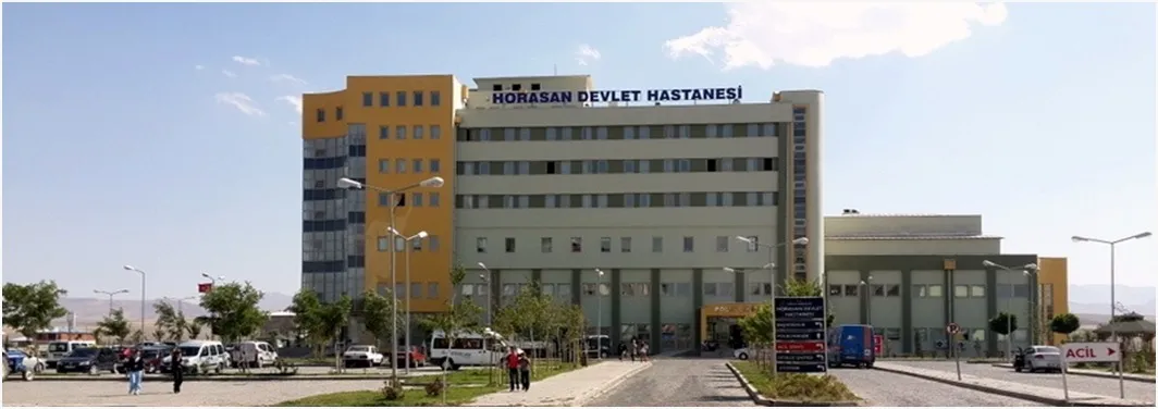 horasan-ilce-devlet-hastanesi