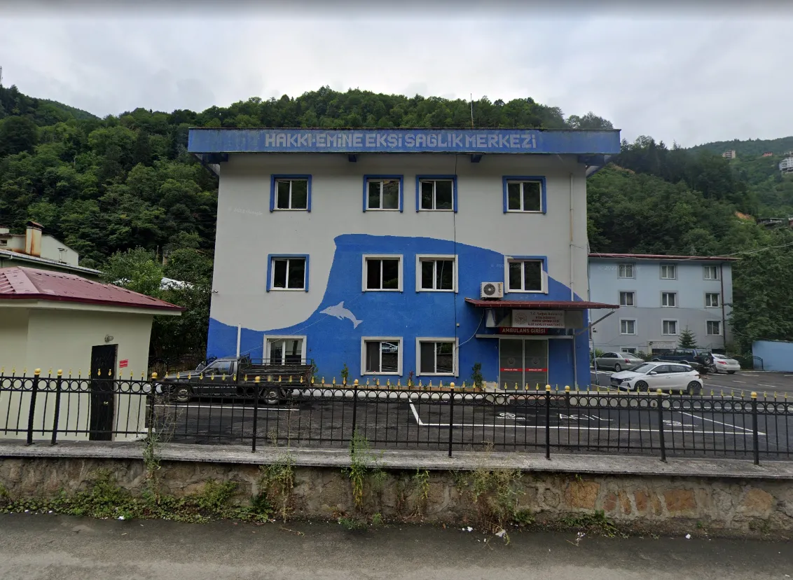 ikizdere-hakki-emine-eksi-ilce-devlet-hastanesi