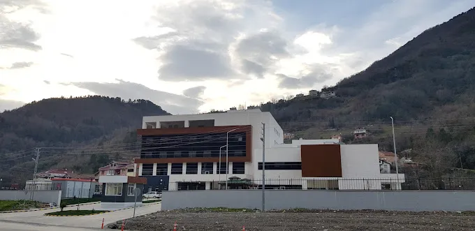inebolu-devlet-hastanesi