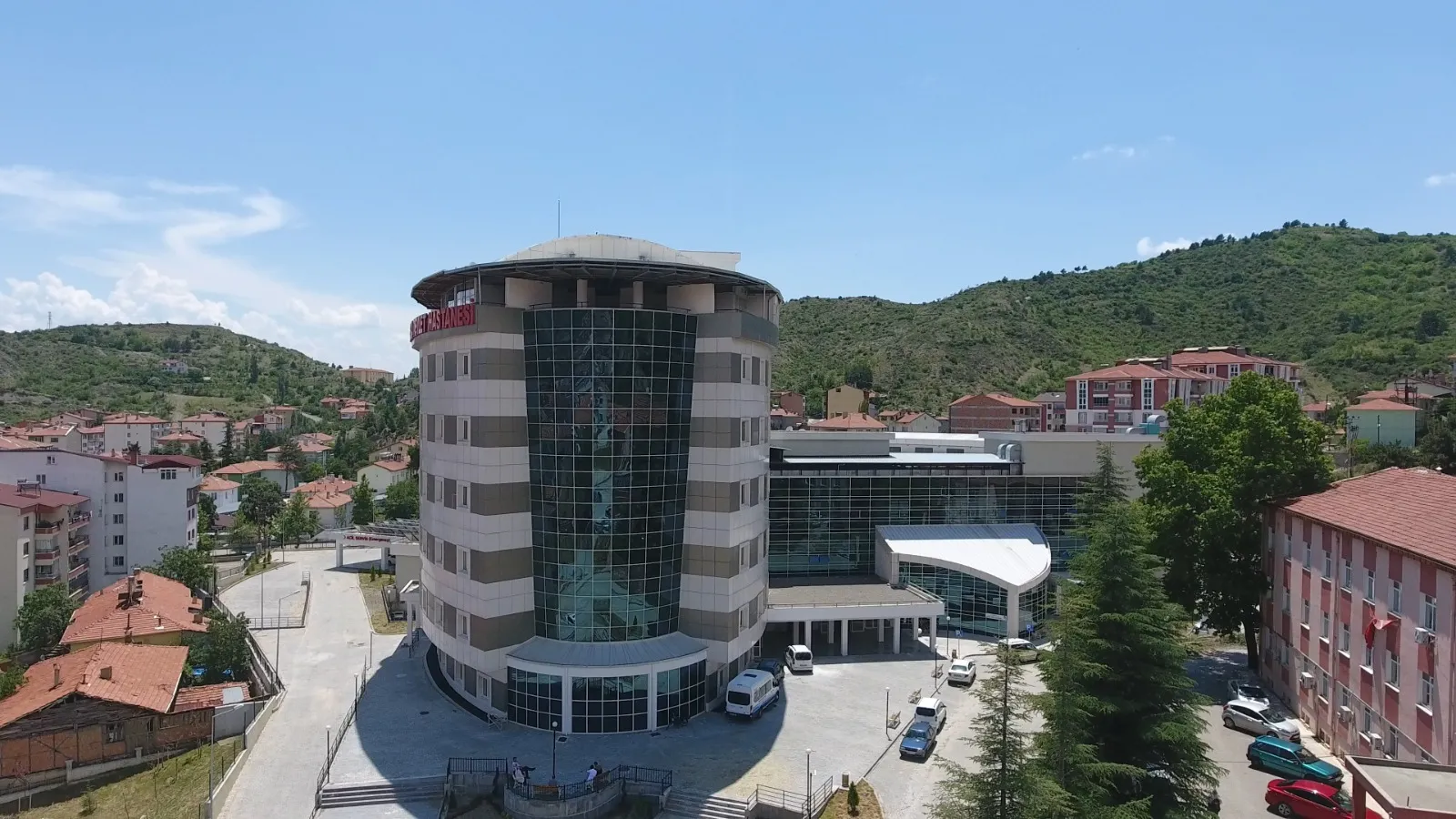 iskilip-atif-hoca-devlet-hastanesi