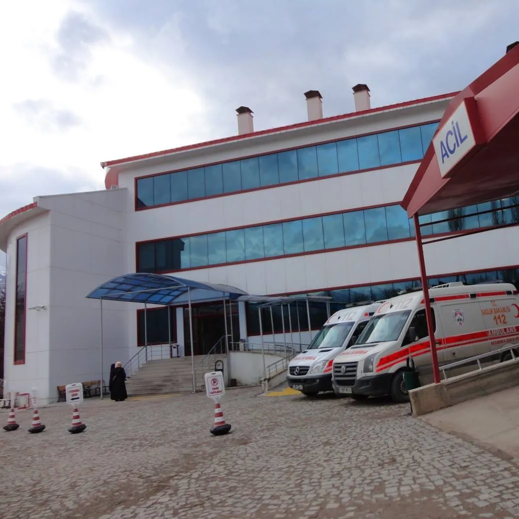 ispir-devlet-hastanesi