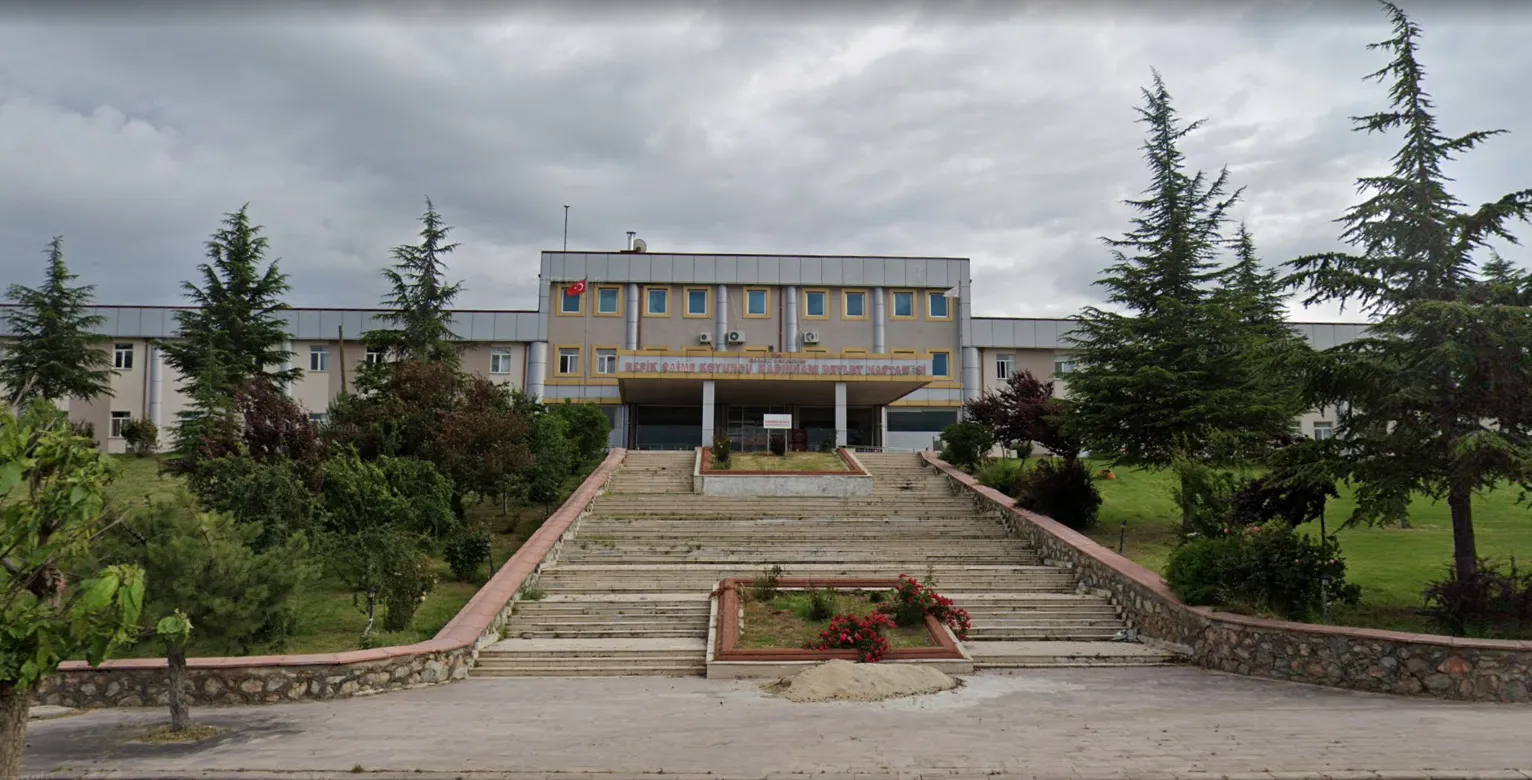 kadinhani-refik-saime-koyuncu-devlet-hastanesi