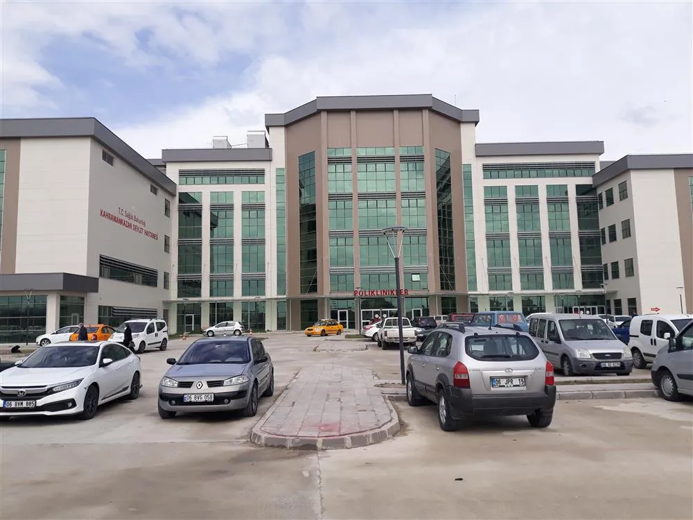 kahramankazan-devlet-hastanesi