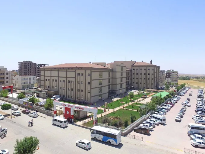 kahta-devlet-hastanesi