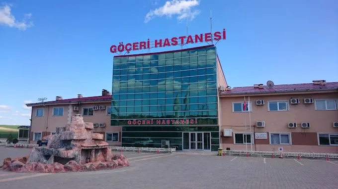 kahta-goceri-ilce-devlet-hastanesi